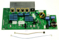 Repartly Modules / Electric Units Home Appliances - Module Refurbished - 00748613